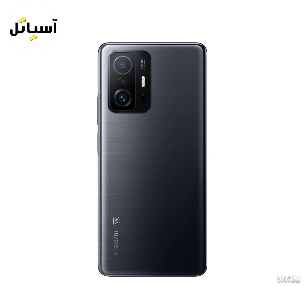 قیمت گوشی شیائومی نوت 11 تی پرو دیجی کالا