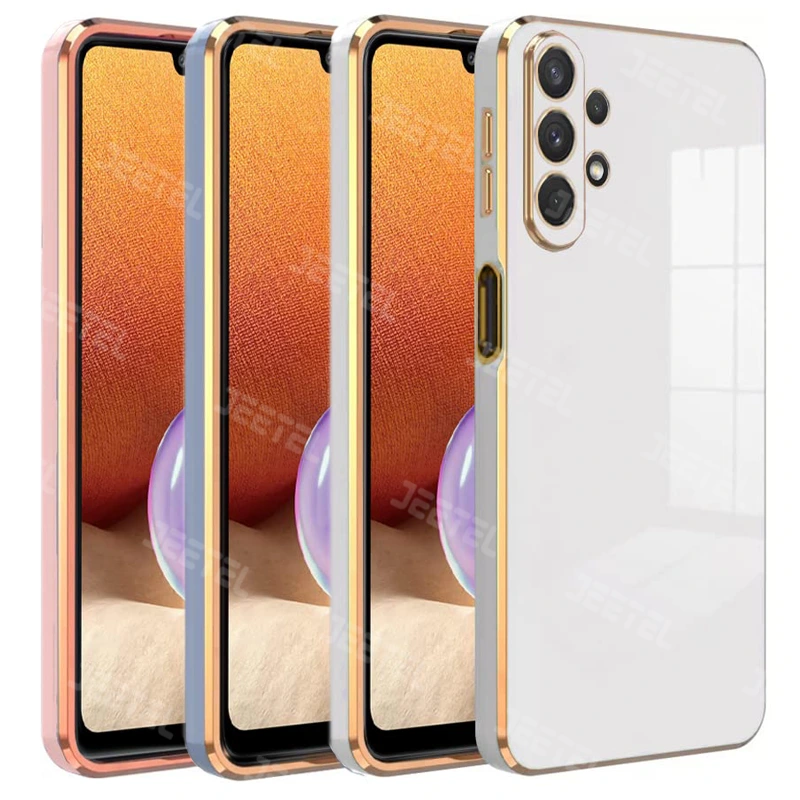 قیمت گوشی موبایل سامسونگ a32 5g