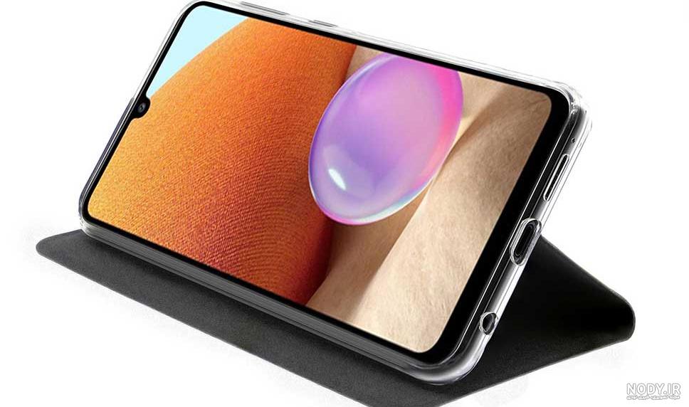 قیمت گوشی موبايل سامسونگ مدل Galaxy A32 5G ظرفیت 64 گیگابایت - رم 4 گیگابایت  مشخصات