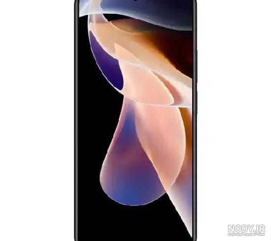 قیمت گوشی نوت 11T پرو پلاس شیائومی ردمی Xiaomi
