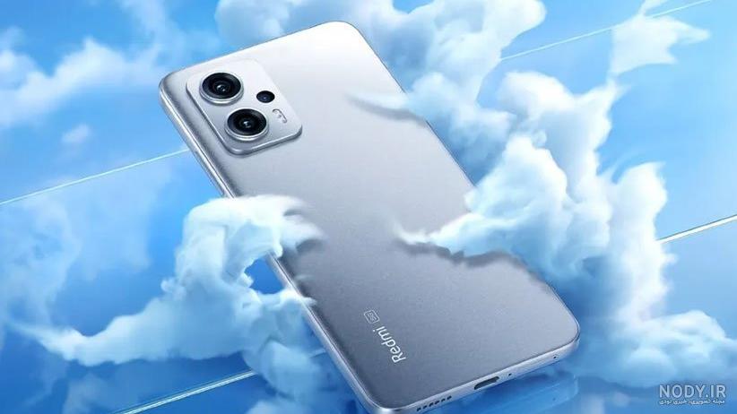 قیمت گوشی نوت ۱۱ پرو پلاس - Note 11 Pro Plus خرید و مشخصات قیمت گوشی نوت ۱۱ پرو پلاس - Note 11 Pro Plus خرید و مشخصات