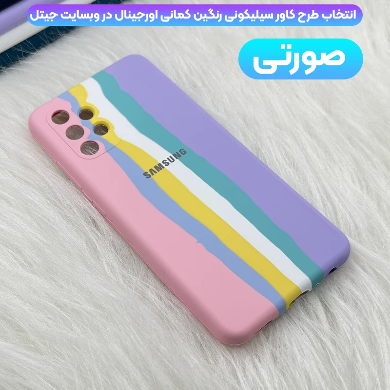 قیمت گوشی a32 4g ویتنام