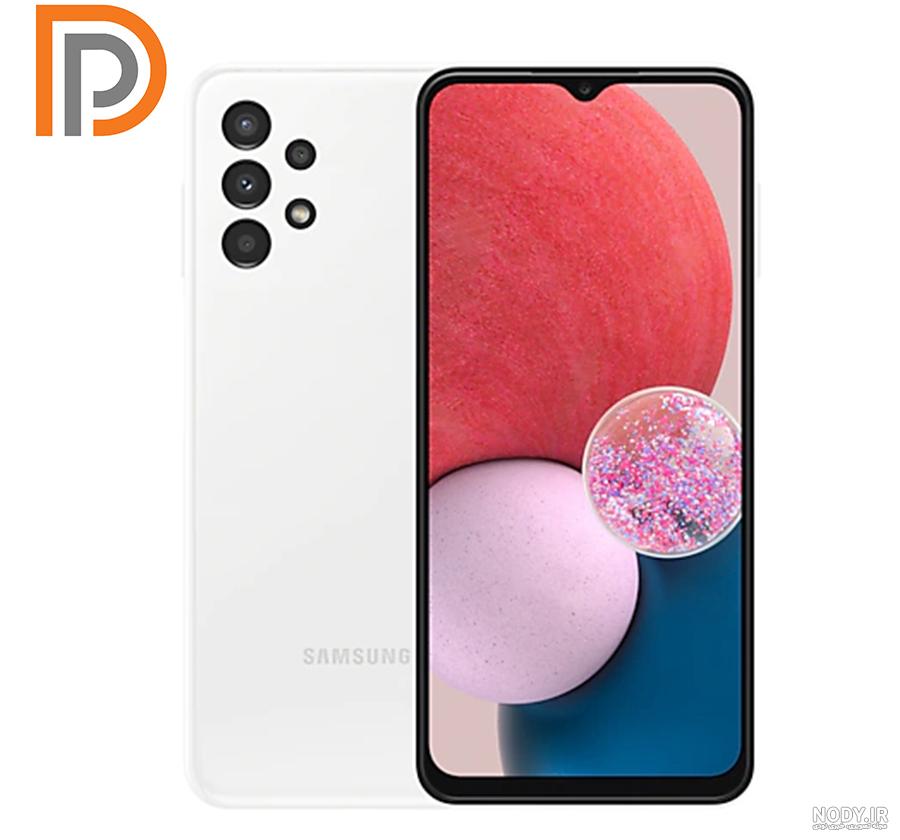 قیمت گوشی a05s ویتنام با ظرفیت 128 و رم 4 گیگابایت