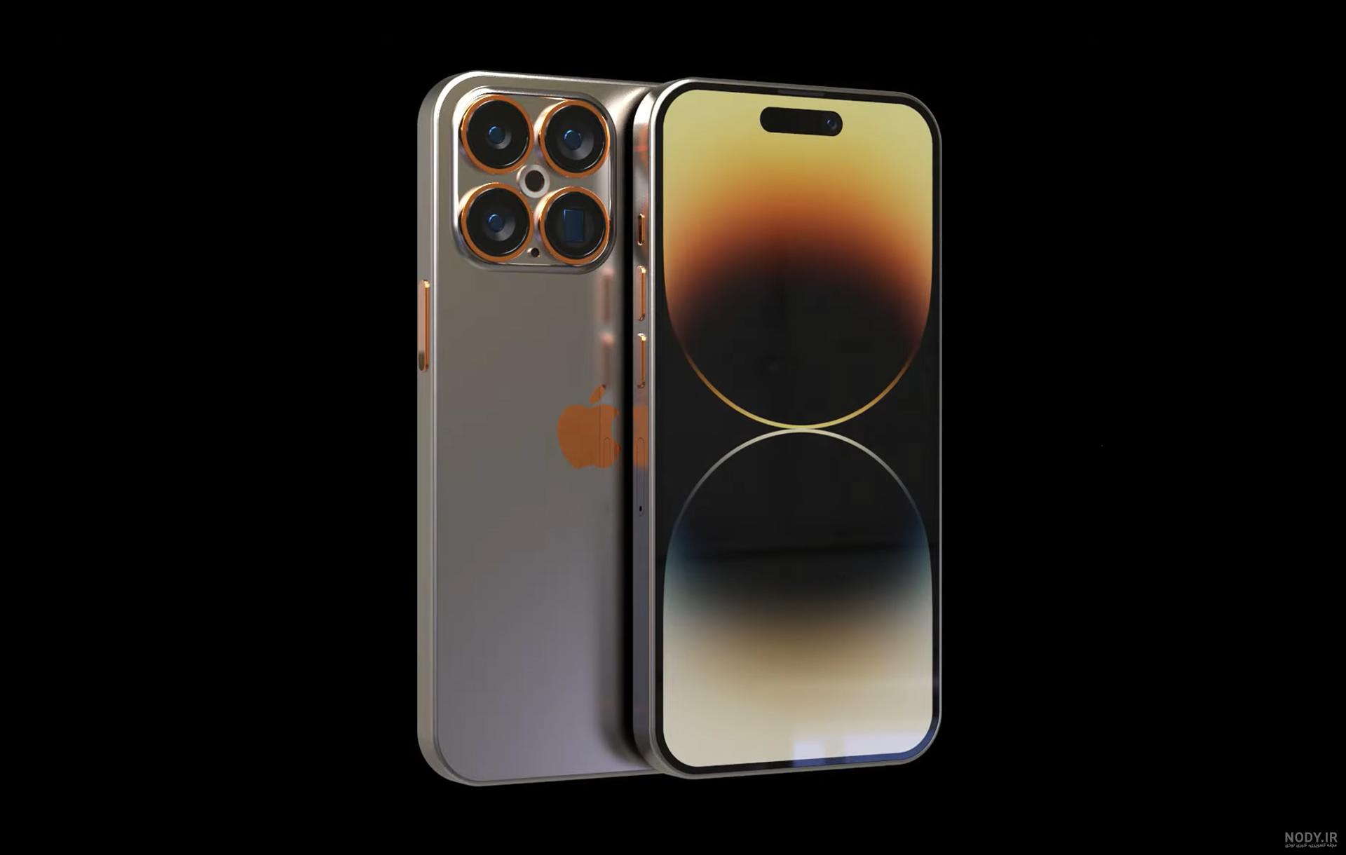 قیمت گوشی پی 60 پرو هواوی | Huawei P60 Pro - زومیت