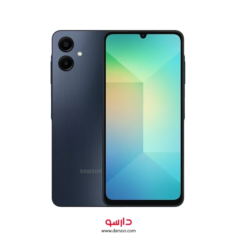 قیمت گوشی a13 128 گیگ رم 4