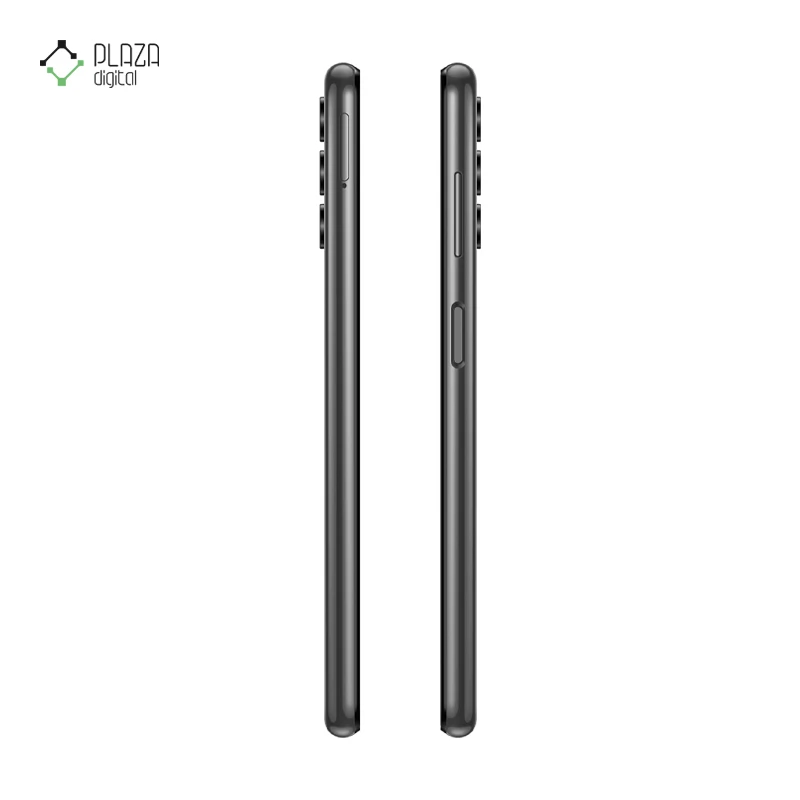 قیمت گوشی a13 128 گیگ رم 4 دیجی کالا قیمت گوشی a13 128 گیگ رم 4 دیجی کالا