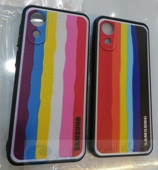 قیمت گوشی a03 core 90 یورو | Iphone, Samsung galaxy, Galaxy