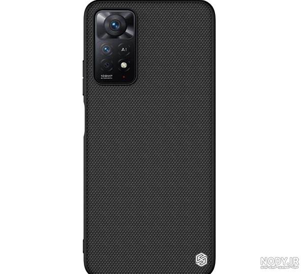 مشخصات و قیمت خرید گوشی ردمی نوت 11 پرو پلاس 5جی شیائومی - ظرفیت 128-8  گیگابایت (Xiaomi Redmi Note 11 Pro Plus 5G) - تسک میران