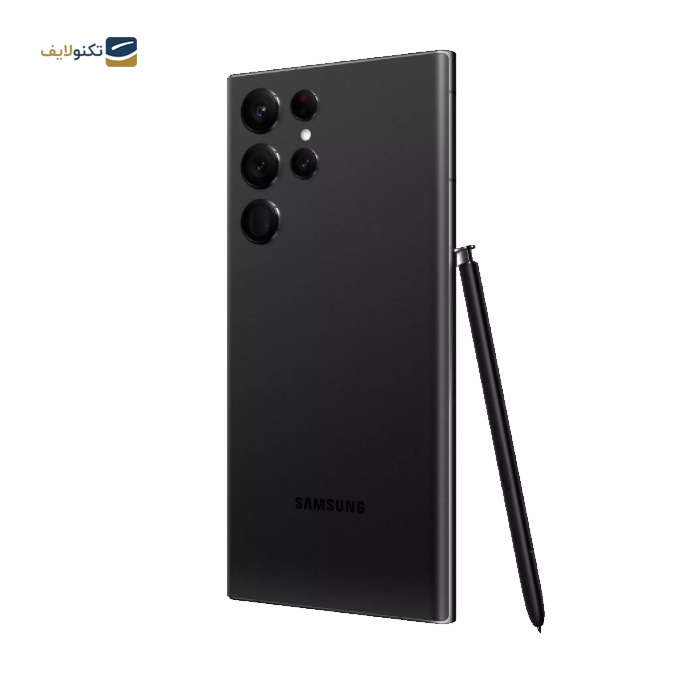 مقایسه گلکسی S22 پلاس و S22 اولترا – مجله خبری آوندموبایل مقایسه گلکسی S22 پلاس و S22 اولترا – مجله خبری آوندموبایل