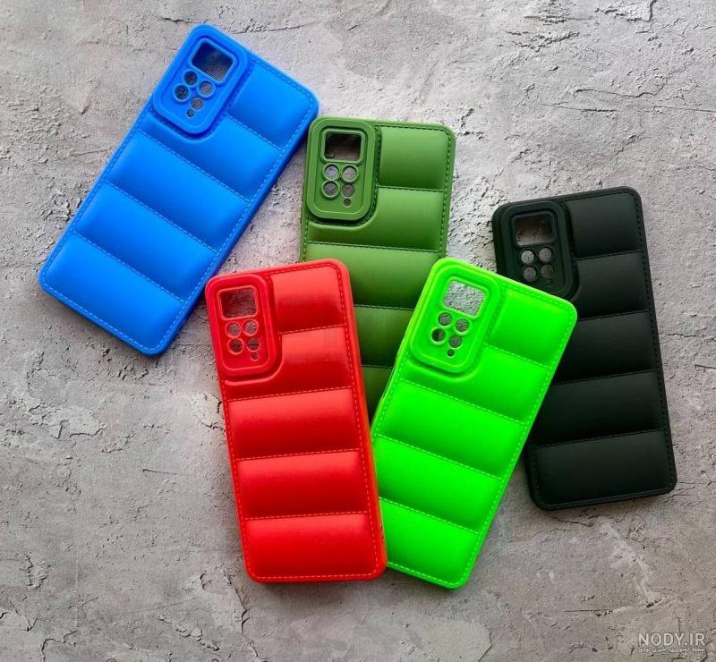 مقایسه گوشی های Xiaomi Redmi Note 12 Pro+ و Samsung Galaxy A12 - ابطحی شاپ