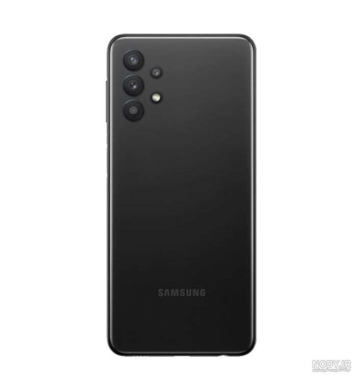 موبایل a32 4g