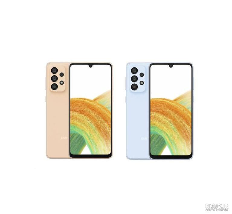 موبایل سامسونگ Samsung Galaxy S23FE ظرفیت 256 گیگابایت و رم 8 گیگابایت - ویتنام - دیجی تامین موبایل سامسونگ Samsung Galaxy S23FE ظرفیت 256 گیگابایت و رم 8 گیگابایت - ویتنام - دیجی تامین