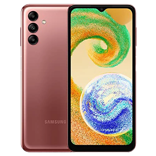 کالازیو | گوشی موبایل سامسونگ مدل Galaxy A35 دو سیم کارت ظرفیت 128 گیگابایت  رم 8 گیگابایت - ویتنام|Samsung Galaxy A35 Dual SIM 128GB and 8GB RAM mobile  phone - Vietnam