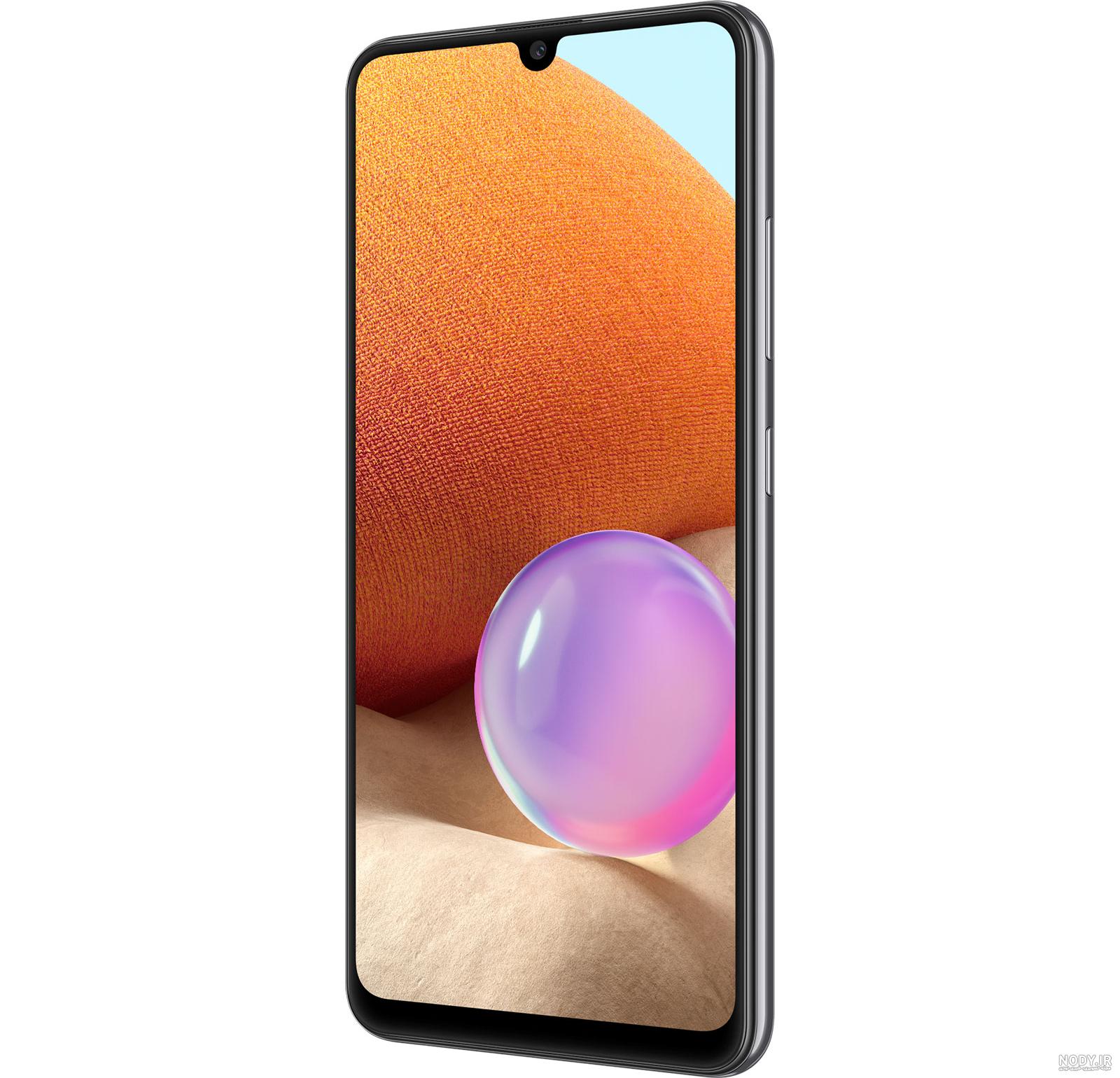 کیف گوشی a32 4g دیجی کالا