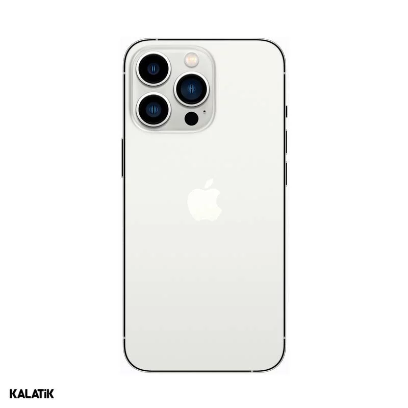 گارد سیلیکونی اصلی آیفون 14 پرو مکس - IPhone 14 Pro Max - فروشگاه دُرجیو - Dorjio IPhone 14 Pro Max گارد سیلیکونی اصلی آیفون 14 پرو مکس - IPhone 14 Pro Max - فروشگاه دُرجیو - Dorjio IPhone 14 Pro Max