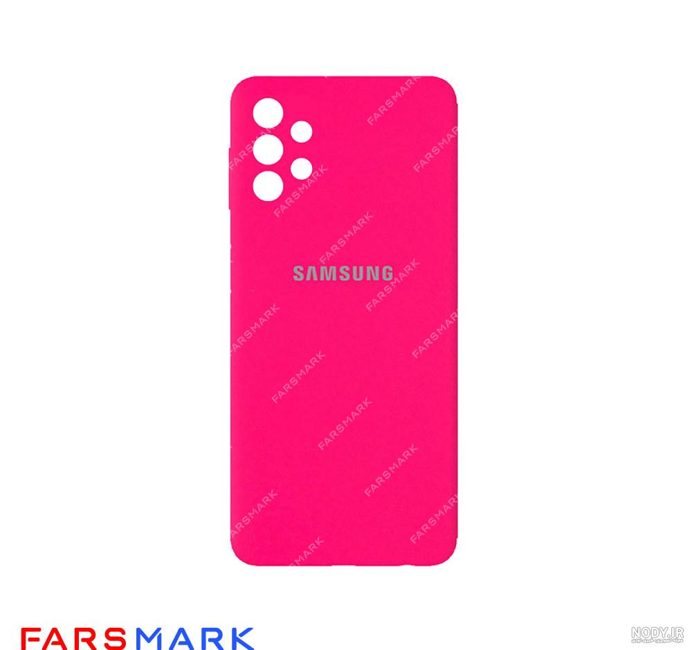 گوشی a32 4g دست دوم