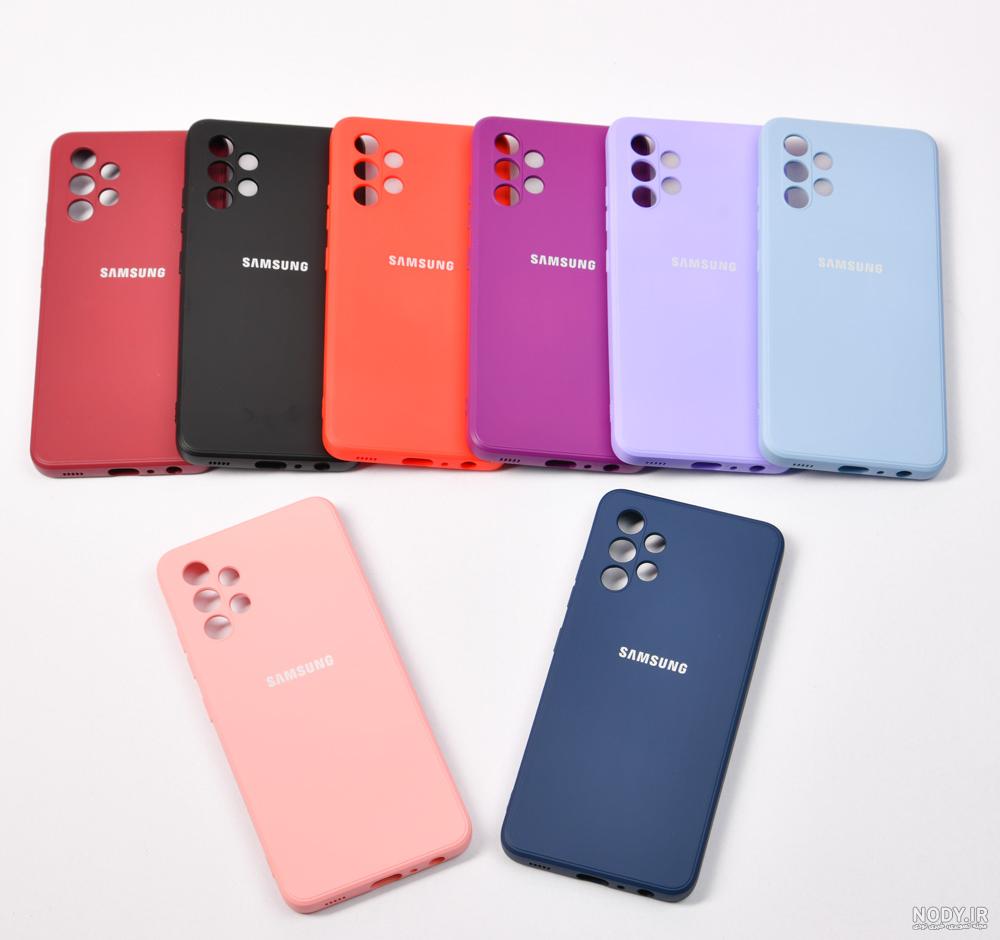 گوشی a32 سامسونگ 5g گوشی a32 سامسونگ 5g