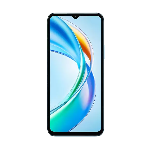 گوشی سامسونگ A35 5G | حافظه 128 رم 8 گیگابایت ا Samsung Galaxy A35 5G 128/8  GB - بامبو کالا