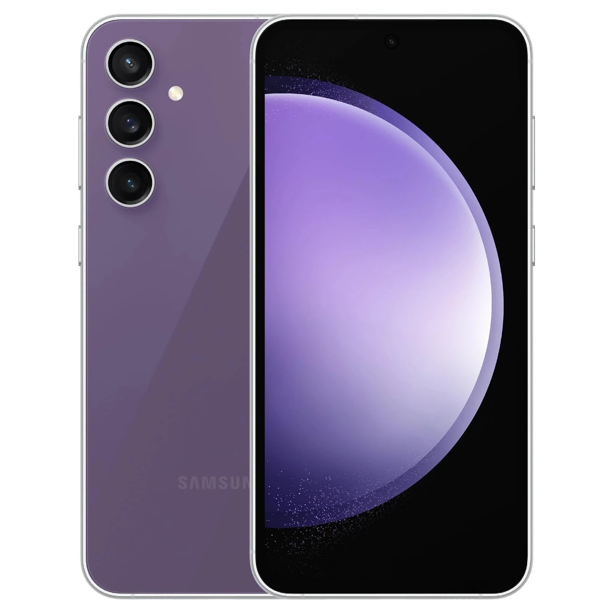 گوشي سامسونگ Galaxy A32 5G حافظه 128 گيگابايت رم 8 گيگابايت - فروشگاه  دیدموشاپ