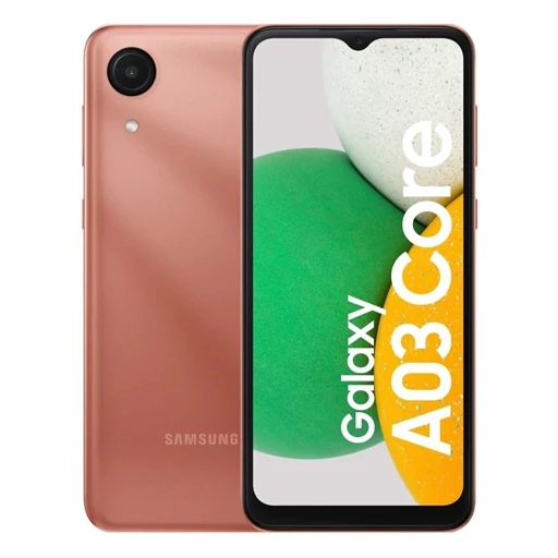 گوشی سامسونگ a03 core ساخت کدام کشور است گوشی سامسونگ a03 core ساخت کدام کشور است
