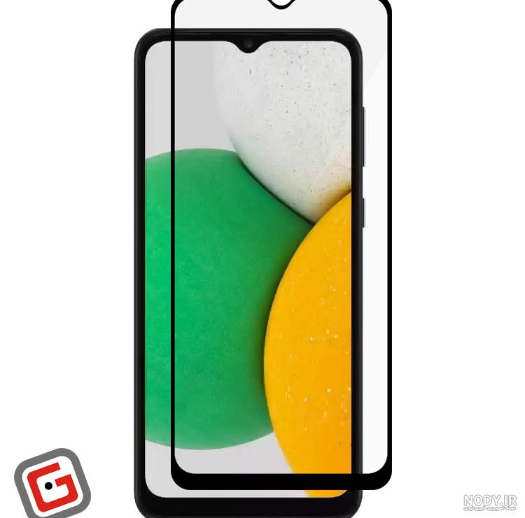 گوشی سامسونگ a03 core قیمت گوشی سامسونگ a03 core قیمت
