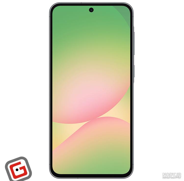 گوشی سامسونگ a32 5g قیمت