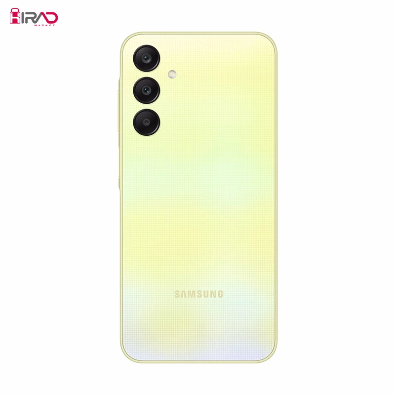 گوشی سامسونگ مدل Galaxy A32 5G | حافظه 128 گیگابایت و رم 6"ویتنام اصل" ( 24  فروردین )