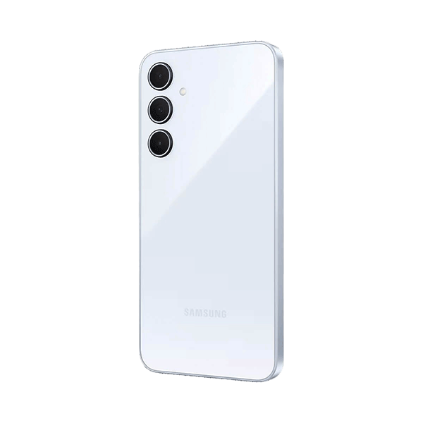 گوشی سامسونگ مدل Galaxy A32 4G دو سیم کارت 128 گیگابایت رم 8 گیگابایت گوشی سامسونگ مدل Galaxy A32 4G دو سیم کارت 128 گیگابایت رم 8 گیگابایت