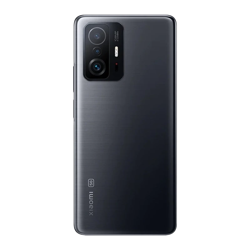گوشی شیائومی 11T Pro 5G با حافظه 256 و رم 8 گیگابایت
