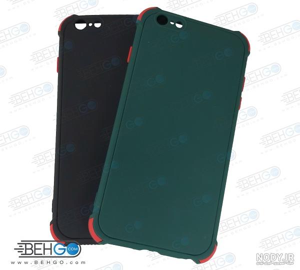 گوشی موبایل اپل آیفون 6 پلاس 64 گیگابایتی APPLE SMART MOBILE 5.5INCH IPHONE 6 PLUS گوشی موبایل اپل آیفون 6 پلاس 64 گیگابایتی APPLE SMART MOBILE 5.5INCH IPHONE 6 PLUS