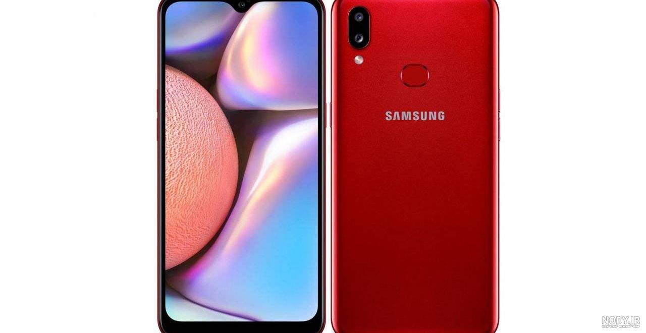 گوشی موبایل سامسونگ مدل Samsung Galaxy A32 4G Dual SIM 128 GB, 6GB Ram دو  سیم