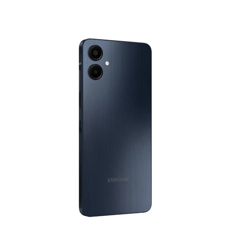 گوشی موبایل سامسونگ مدل Galaxy A32 ظرفیت 128 گیگابایت 5G رم 6 - فروشگاه  کرال فون
