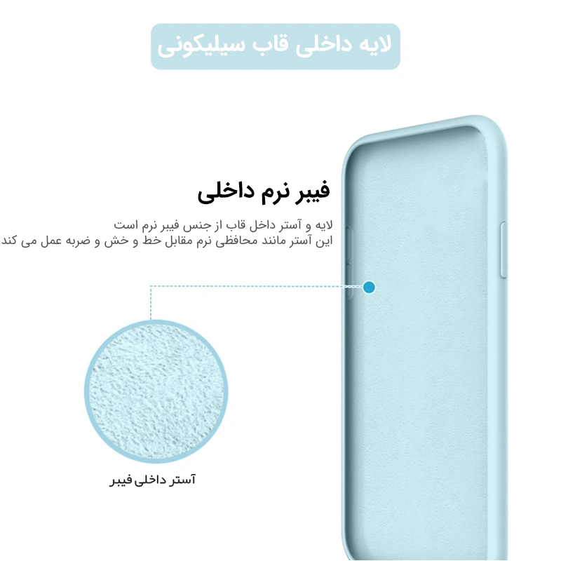 گوشی a32 ویتنام قیمت