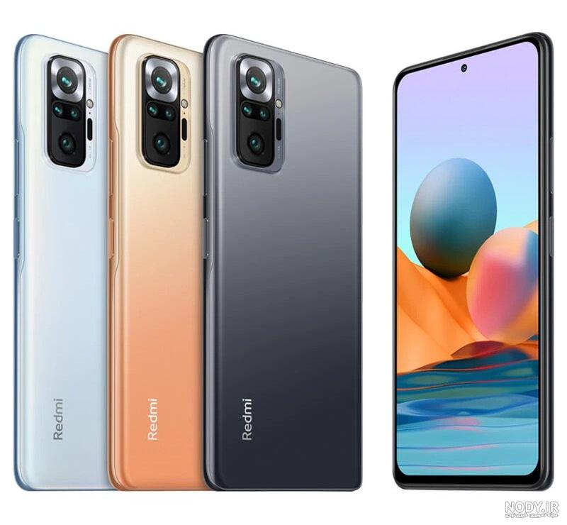گوشی گلکسی A32 سامسونگ 4G دست‌دوم و نو، ضمانت + قیمت