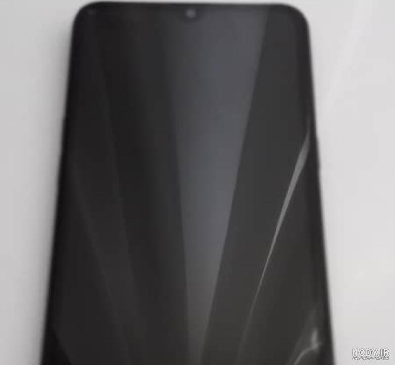 گوشی گلکسی A32 سامسونگ 4G دست‌دوم و نو، ضمانت + قیمت
