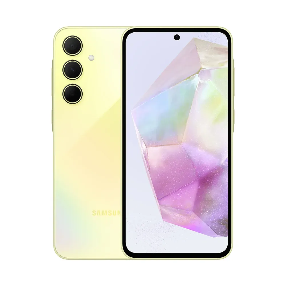 ۳۰ عکس قاب گوشی A32 سامسونگ خفن و جدید 4G و 5G + لینک خرید ۳۰ عکس قاب گوشی A32 سامسونگ خفن و جدید 4G و 5G + لینک خرید