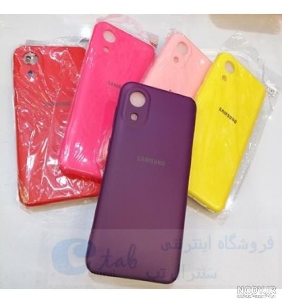 ‎آموزش رایگان تعمیرات موبایل‎ | ‎Samsung A03 Core SM-A032 Charging Ways ...