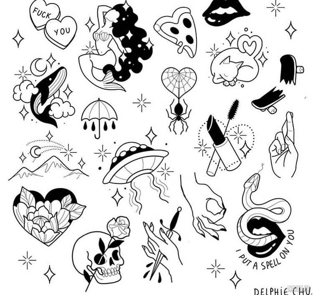 Pin de Sarah Rose Guehring em Tattoo ideas | Tatuagens aleatórias ... Pin de Sarah Rose Guehring em Tattoo ideas | Tatuagens aleatórias ...