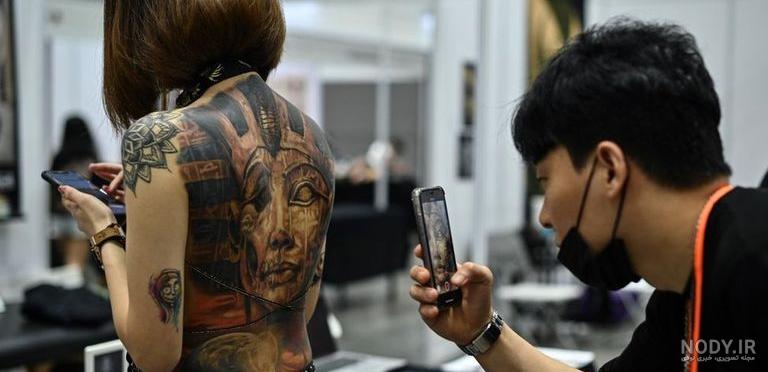 Gogo tattoo For real tattoo 01280268062 01094170706 اخر شارع اخوان خليل . خلف كنيسه مارجرجس بجوار جامع ابو الفضل https://www.facebook.com/Gogotatt00/ Gogo tattoo For real tattoo 01280268062 01094170706 اخر شارع اخوان خليل . خلف كنيسه مارجرجس بجوار جامع ابو الفضل https://www.facebook.com/Gogotatt00/