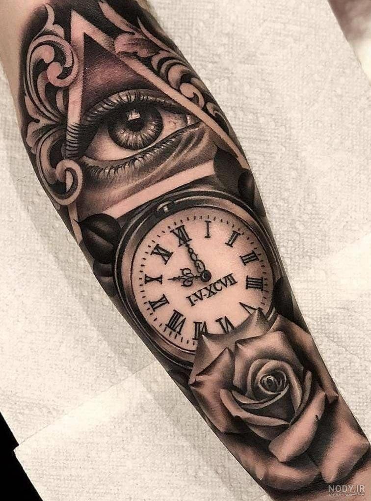 Artofit Artofit