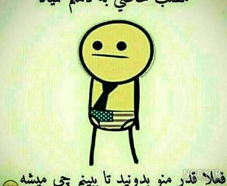 23 عکس پروفایل خنده دار برای گروه که همه را جذب کند