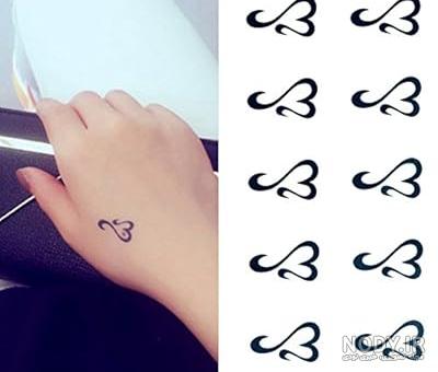 أنس للوشم Anas 4 Tattoo أنس للوشم Anas 4 Tattoo