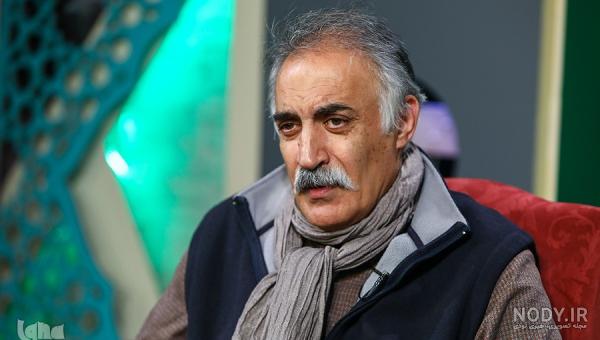 اصرار داشتم اسدی «روز واقعه» را بسازد چون به فیلمنامه بیضایی وفادار بود/  پاداشم را از امام حسین(ع) گرفتم - سوره سینما