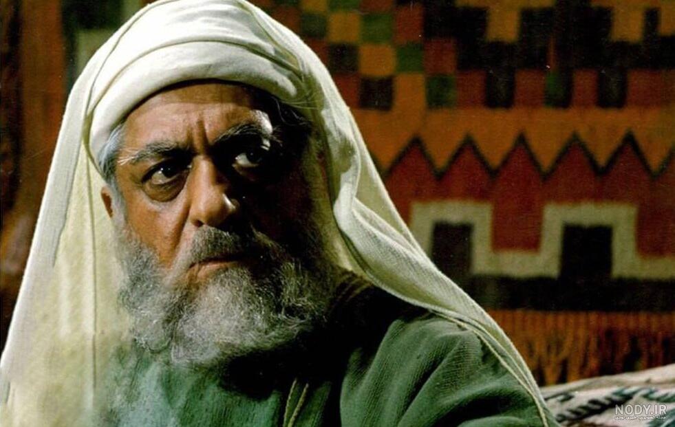 بازیگر نقش راحله در فیلم روز واقعه کیست | بیوگرافی لادن مستوفی به همراه عکس