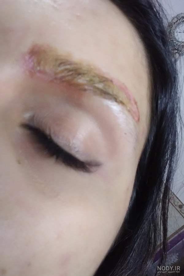 تاتو صالحان نی نی سایت تاتو صالحان نی نی سایت