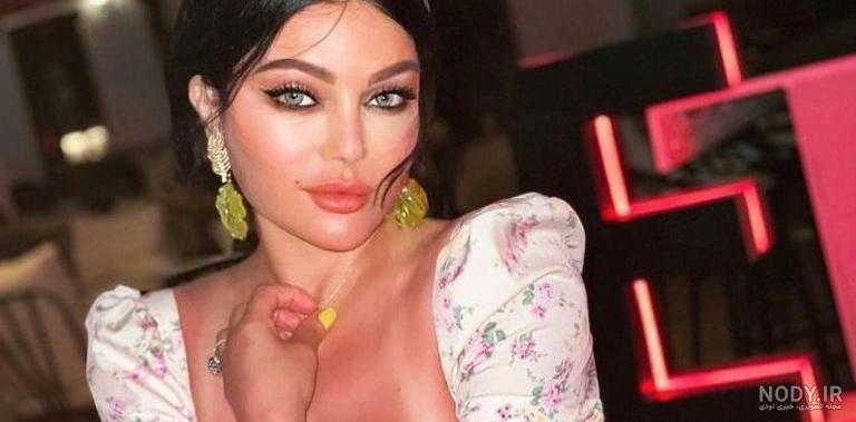 تاتو هيفاء وهبي الثالث تاتو هيفاء وهبي الثالث