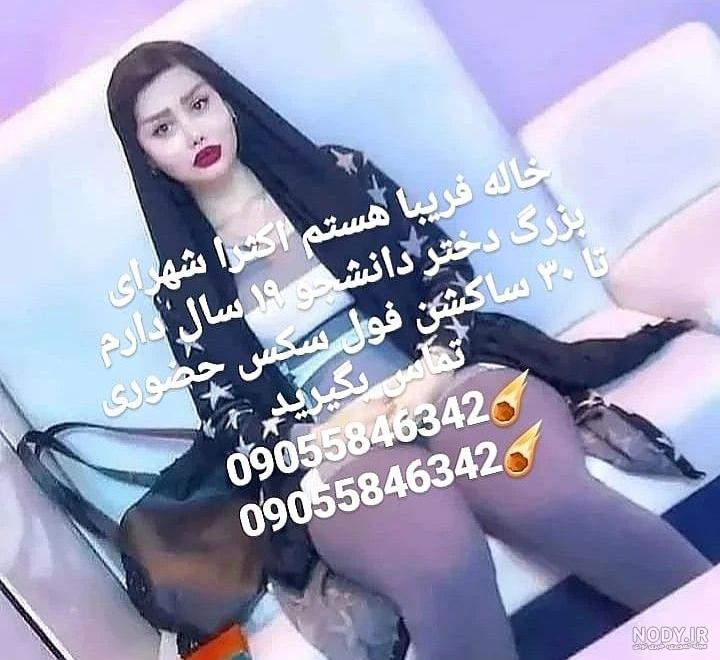 تتو های تتلو روی شکم