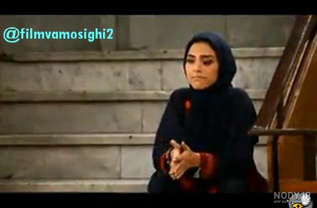 تو عشقو دادی نشونم ریمیکس تو عشقو دادی نشونم ریمیکس