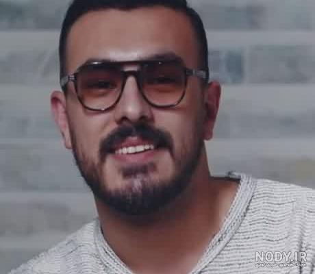 تو عشقو دادی نشونم میخوامت از دل جونم تو عشقو دادی نشونم میخوامت از دل جونم
