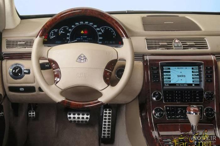 دانلود مجموعه تصاویر بدون پس زمینه ماشین ها (car) - خدمات طراحی ویش استور